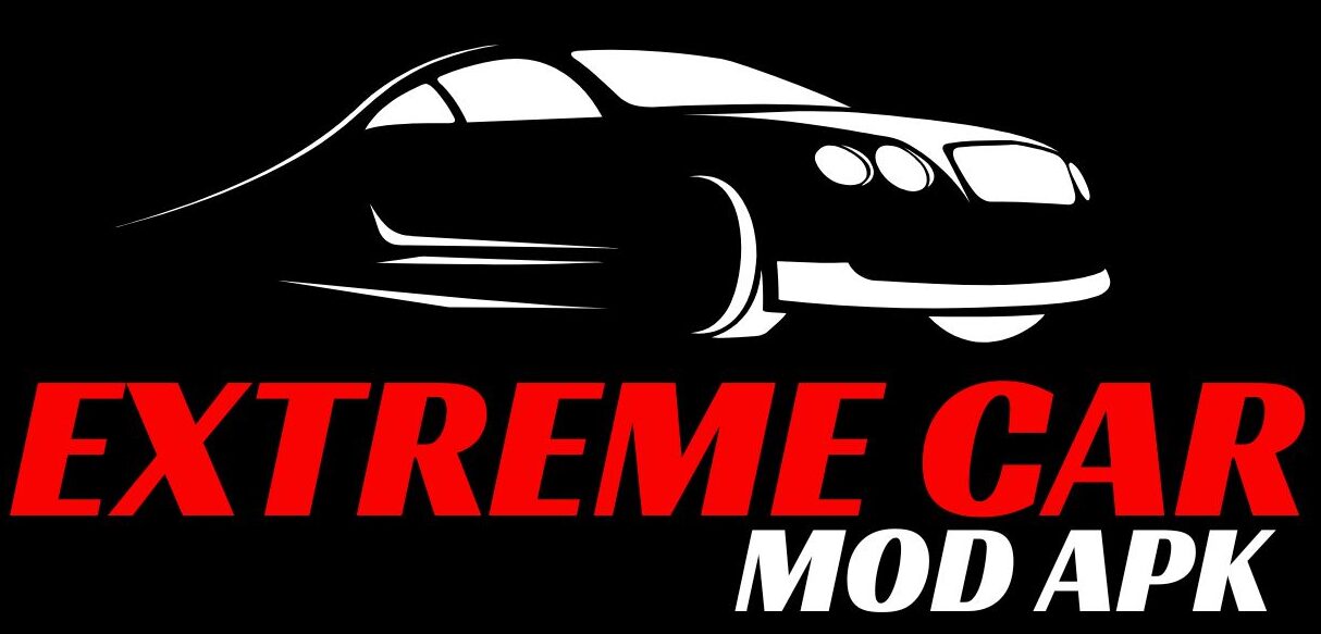 Extreme Car Driving Simulator Guide & Downloads
